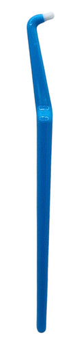 Tepe compact tuft - tuft,