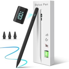 Stylus Pen für ipad Apple