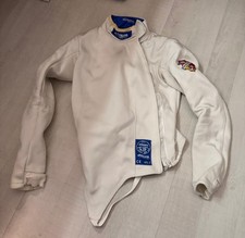 Fechtsachen ; Fechten 