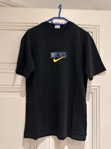 Nike one piece - nike,