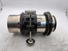 C.P.GOERZ BERLI Proj-axiar f=450cm 553869 Petzval-Objektive für Kameras