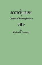 WAYLAND F." "DUNAWAY