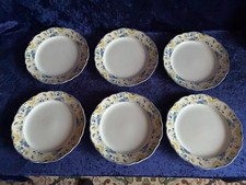 Hutschenreuther Maria Theresia