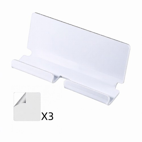 Tablet wandhalterung stabile - tablet,