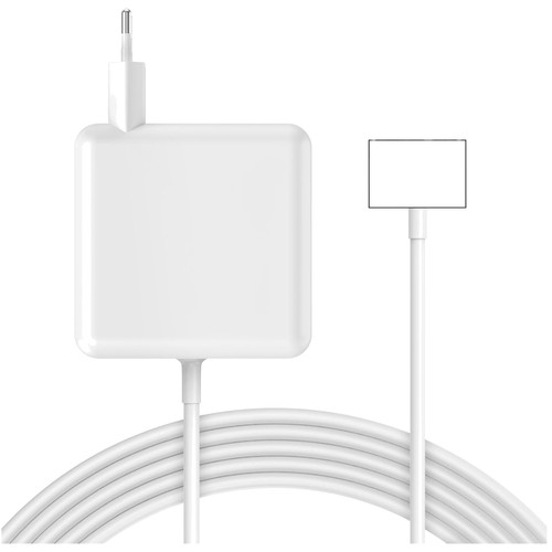 Macbook ladekabel 85w - macbook,