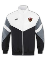 Jako Dynamo Dresden