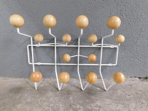 Vitra hang all - all, 20119106
