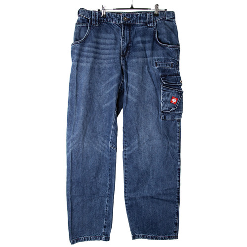 Engelbert strauss jeans herren - jeans,