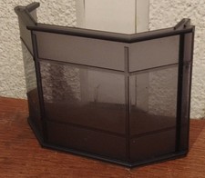 Playmobil  - Dunkles