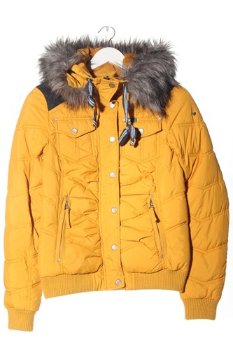 Steppjacke damen jacke - steppjacke,