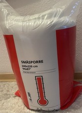 Ikea Decke Besonders Warm