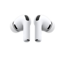 Apple Airpods Pro 3 Active