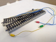 MÄRKLIN H0,  M-Gleis 5221