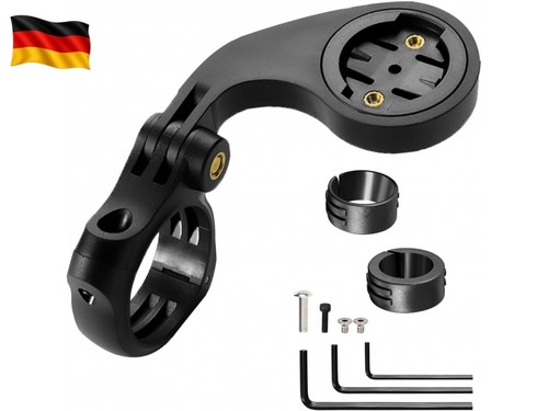 Fahrradhalterung für garmin - fahrradhalterung,