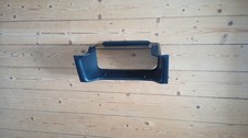 VW Bus T4 Tachoblende