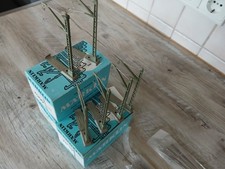 Märklin 7009 Oberleitungsmast