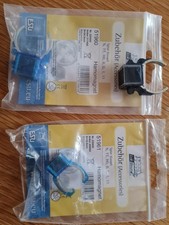 Märklin ESU 51961 /51960