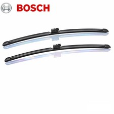 Bosch 3397009843