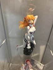 Asuka Shikinami Langley Figur