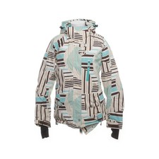 Firefly, Winterjacke, Damen