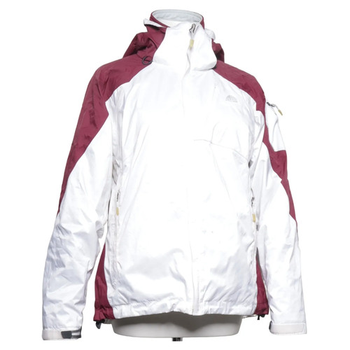 Acg softshelljacke damen - acg,, softshelljacke,