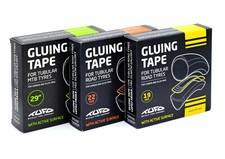 Tufo Extrem Felgenklebeband für Schlauchreifen – verschiedene Breiten