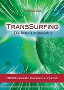 Transsurfing buch - transsurfing, |