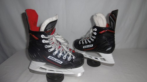 Bauer nsx top junior - top,