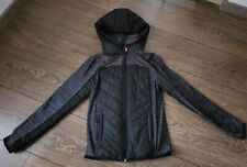 Mädchen, Übergangsjacke, Gr. 140, von OSAGA