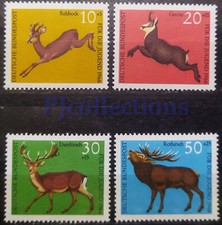 N779 - BUNDESSTAAT - GERMANY