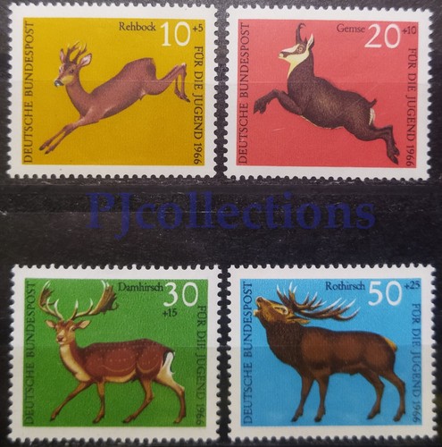 N779 bundesstaat germany - -,