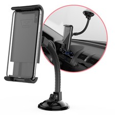 Kfz Handyhalterung