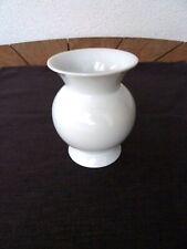 Kaiser Porzellan Vasen VASE