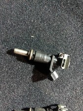 Mini Peugeot Citroen 1.6 1.4