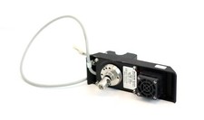 Microm Cool Cut Cat. No