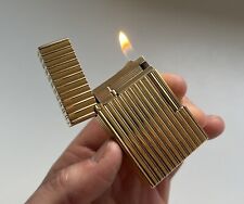 S.T. Dupont Ligne 2 Linie 2