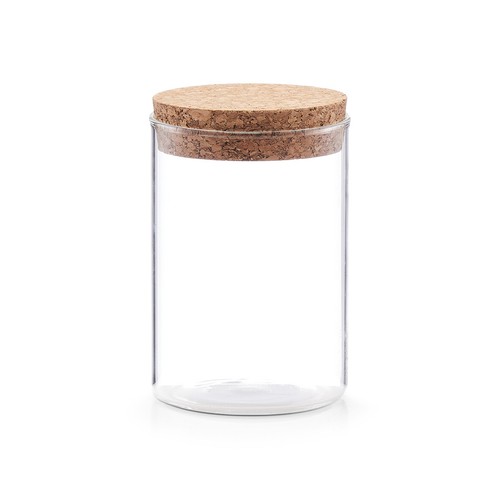 Zeller vorratsglas - zeller,