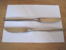 WMF Besteck,  Serie Frankfurt