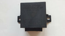 Wisch,Wasch-Interwall Regler orig. Bosch 0 335 320 013  Mercedes LKW  24 V