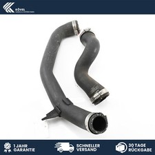 Ladeluftschlauch Turboschlauch Druckschlauch Ford Focus 3 DYB 1.0 EcoBoost