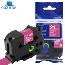 Schriftband TZE-231 241 251