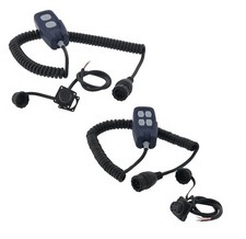 Fernbedienung Fernsteuerung