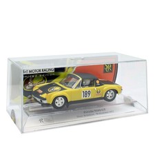 SRC 01609 Porsche 914/6 GT
