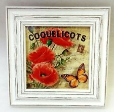 RAHMEN SAMMLUNG EDITIONS DU