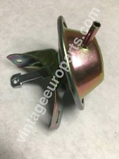 0001582818 Distributor Vacuum