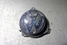 VW Passat CC B6 1.8TSI Heckklappengriff Heckklappenöffner 6R0827469