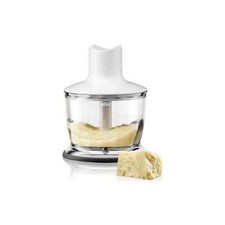 Braun MQ3137 Minipimper3 Vario