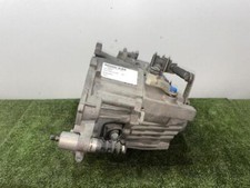 SIN REF. 97972 getriebe ft