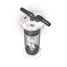 Aquaforest AF 90 Media