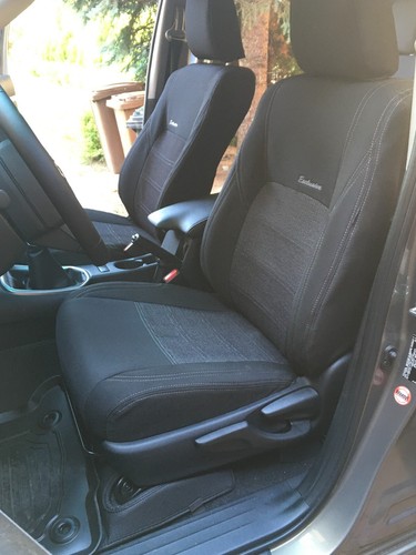 Toyota hilux viii 2015 - viii,
